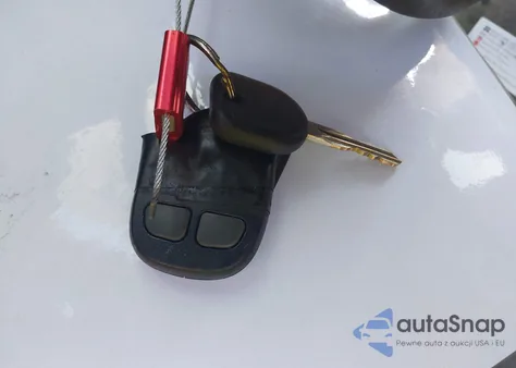 2013 Chevrolet Silverado 1500 Lt z USA, uszkodzony, nr VIN 1GCRCSE06DZ180184